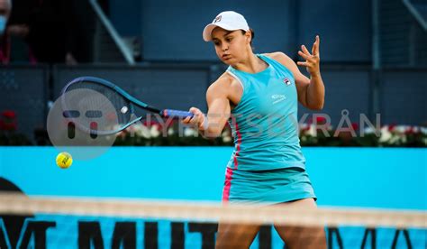mutua madrid open 2021|2021 madrid open tennis results.